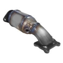 CATALISADOR PRIMÁRIO ETIOS 1.3 16V 12/16 - MASTRA TO5208C