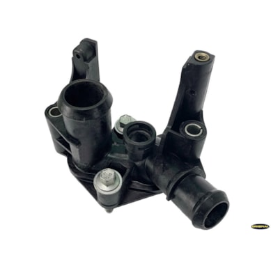 Product main image - 822aaf2c-07e2-47c5-8abf-6cb69c3717ff