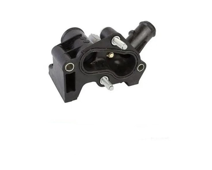 CAVALETE DE AGUA ECOSPORT FOCUS NEW FIESTA SIGMA 1.6 16V - WS PARTS