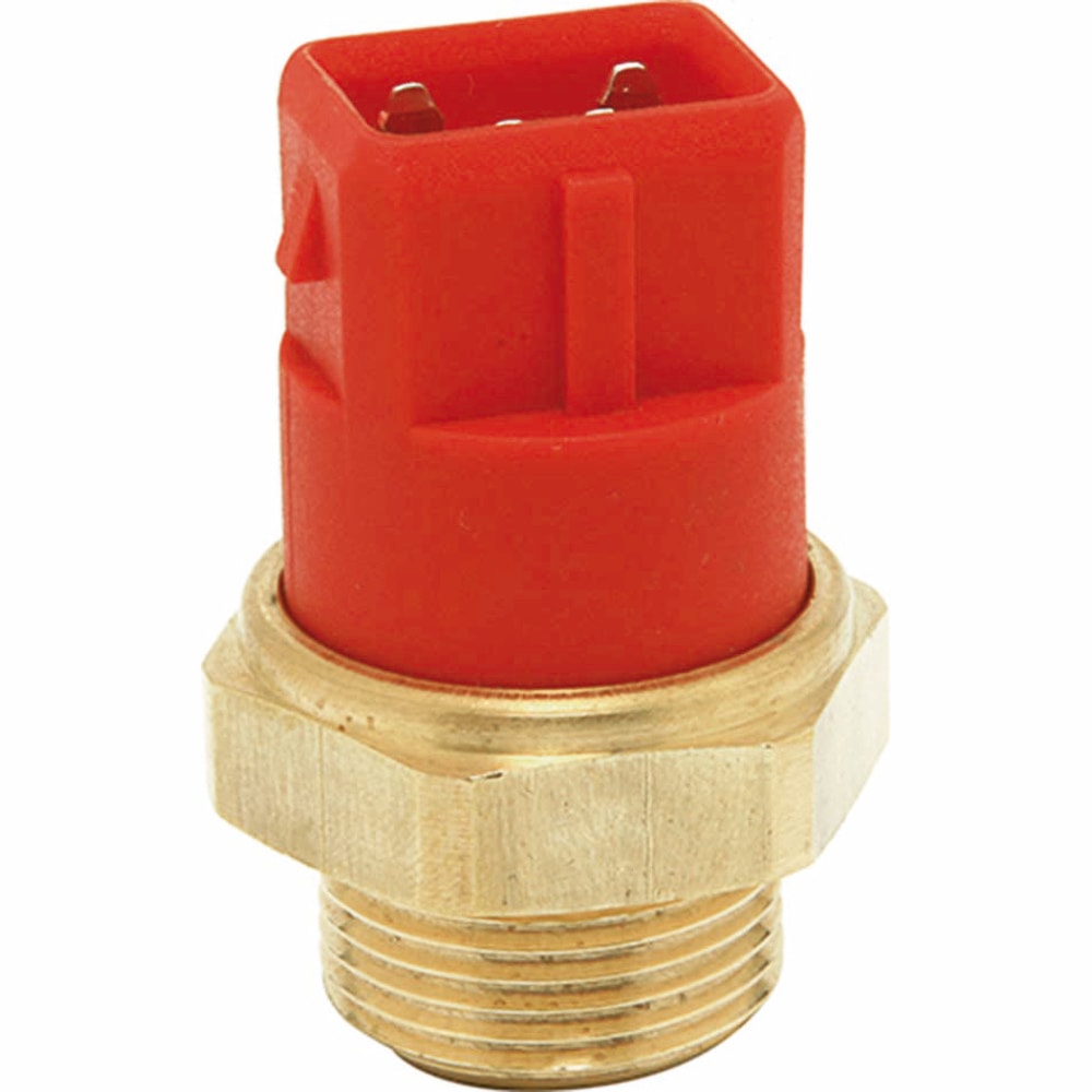 CEBOLÃO BULBO DO RADIADOR F | SKU IG528 | WS Parts