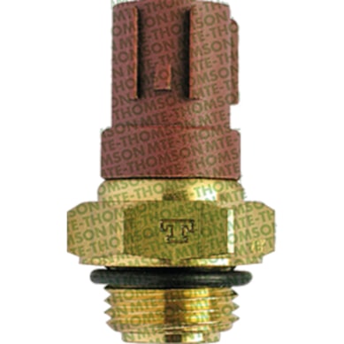 Product main image - e64cfa41-9cfd-41d6-901f-cb68fce543c1