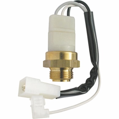 Product main image - e929189f-ef59-4940-b043-e9f9bb049e3b