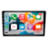 CENT.MULTIMIDIA 9"C/BLUET/USB