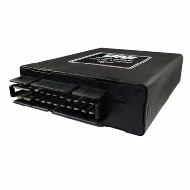 Product main image - 75721156-0d7a-4f70-a593-5e8b5ac216bf