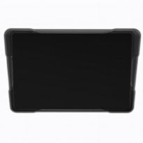 CENTRAL MULTIMÍDIA 5 POLEGADAS COM CARPLAY ROADSTAR RS525BR