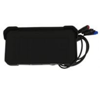 CENTRAL MULTIMÍDIA 6 POLEGADAS COM CARPLAY ROADSTAR RS625BR