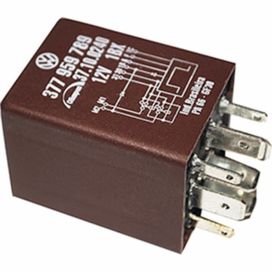 Product main image - 78bdf112-16b7-47ad-8a9d-12029e13d132