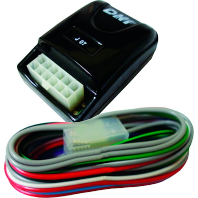 Product main image - 76009c06-a608-4538-9735-d75a3be082ca