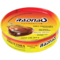 CERA DE POLIMENTO PROTETORA EM PASTA TRADICIONA...