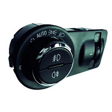 Product main image - ee5019a3-61b7-49ed-a857-7aa6078b3efe