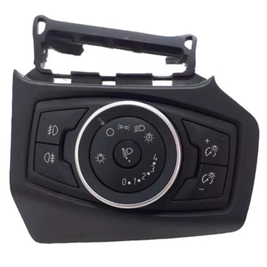 Product main image - 5eb2e0fc-d580-4970-9025-f512ab624625