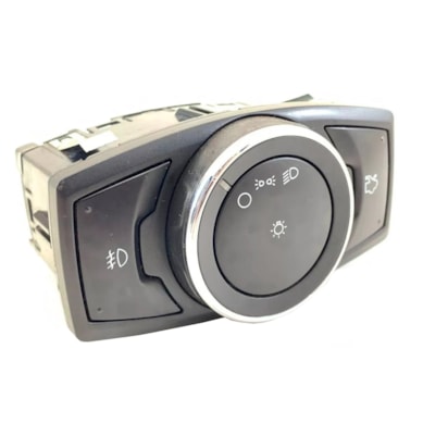 Product main image - 48ff27b8-1944-4f5d-99db-92185b420f96
