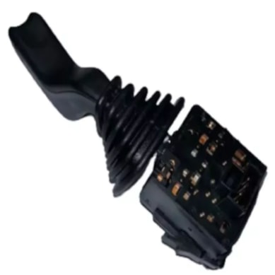 Product main image - f05d724d-34d6-4416-a514-7ea99ea95c6a