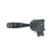 CH.SETA/FAROL KWID C/MILHA TD