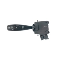 CH.SETA/FAROL KWID C/MILHA TD