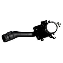 CH.SETA GOLF 99>/A3 99/06.TDS