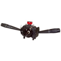 CH.SETA/LIMP.DT.FIAT UNO 03>.