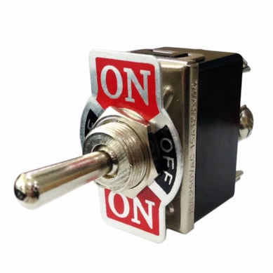 Product main image - 8c1fe30a-7df8-4ebc-9e97-edc204e5ff32