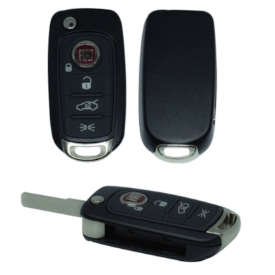 Product main image - aa684682-f70d-4cb9-8f41-4041c1230eb9