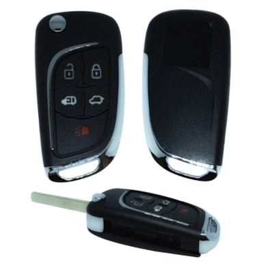 Product main image - 587b8e14-bd5f-410a-910f-239e1458f1ed