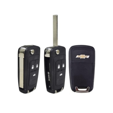 Product main image - 0e95aa00-8244-4137-9177-64eab675426a