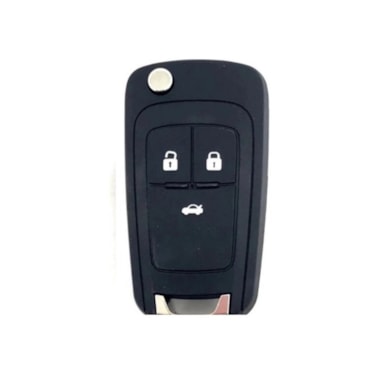 CHAVE CANIVETE L.Z. - 9108