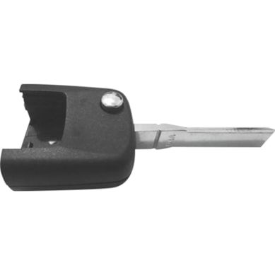 Product main image - 6f1e6d67-5307-4907-a3cb-408015e29c29