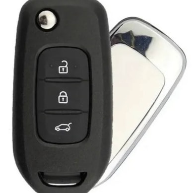 Product main image - 9c3ff455-03c6-4318-a65e-1be8ab844a9b