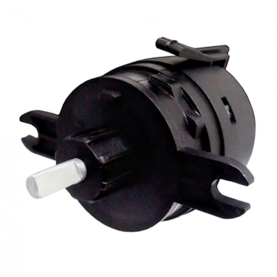Product main image - 06cf5dee-99ec-46d6-b9e6-1d265c3405e3