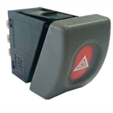 Product main image - 880bcb18-d1fb-4208-ae8a-151245d0cb58
