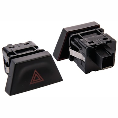Product main image - d61d4129-3dcd-493d-8ba6-e0e005862cb4