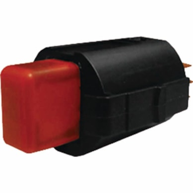 Product main image - de6ce629-06bd-4a80-b314-e499be091d43