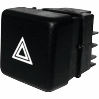 Product main image - cae39014-e135-4870-9bc1-dd661decfc96