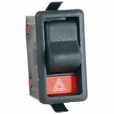 Product main image - c5aeb1dd-60bb-4f02-b4b2-aeaf6c2eb335