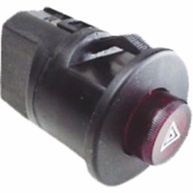 Product main image - 68a7e621-fbcc-4f48-9ef0-94f9b989c8f0