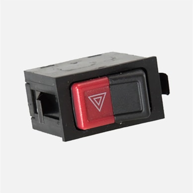 Product main image - d088c027-824e-4ace-bb4d-ac9c1df06edd