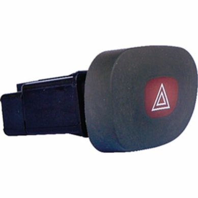 Product main image - ae10d215-4c93-4482-a9b2-b577fda72b1d
