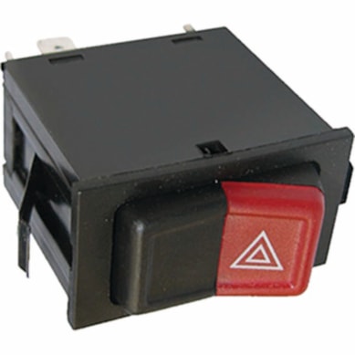 Product main image - 50354f53-dae4-40f6-8109-69fffb976c06