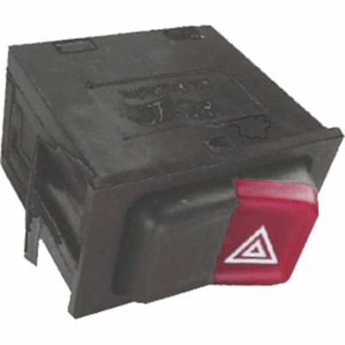 Product main image - c9df14d2-40c3-48b0-8588-6abb5fd4f2e1