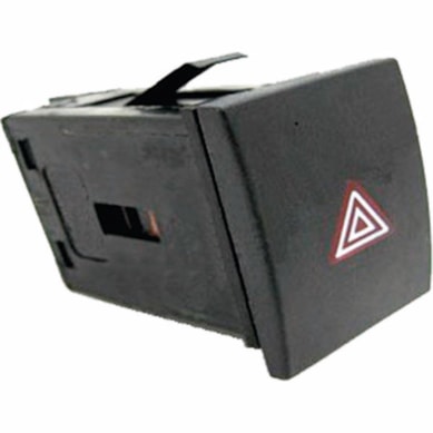 Product main image - b493fea4-e33b-4f82-a861-20651e33e623