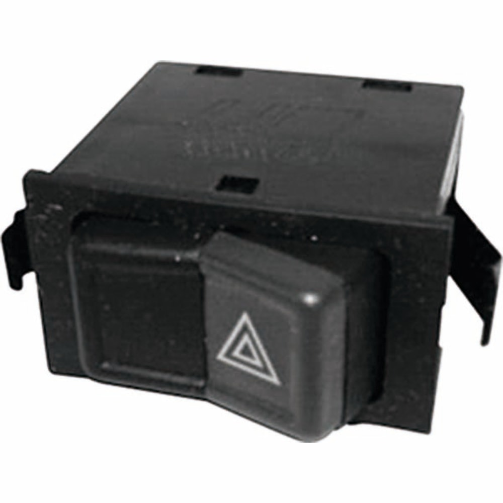 INTERRUPTOR DO FAROL DE NEB | SKU IM11191 | WS Parts