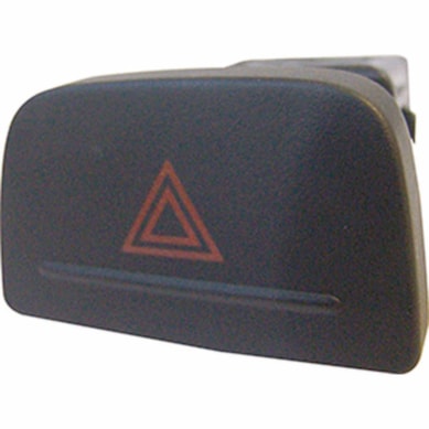 Product main image - bae88f87-b603-4f49-b859-b7b2afd94f37