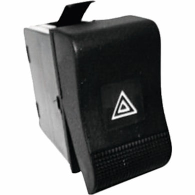 Product main image - b1cb3d81-a455-409e-88ca-81ace0380dbe