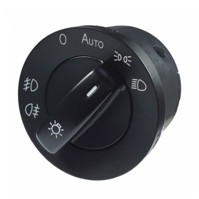 Product main image - 6860d103-22ed-4a79-bcdb-ab254c286617