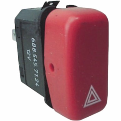 Product main image - 9fe51783-a565-4b7a-9564-c59fb8fc703d