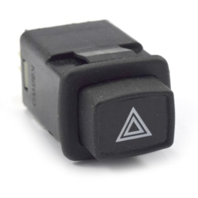 Product main image - 6366c8fd-64a3-445d-9fc9-d0860792b8b9