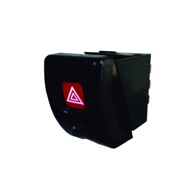 Product main image - 41fc7bcd-5f9f-4128-8e3b-80692c044232