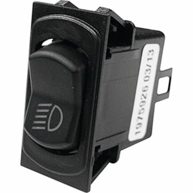 Product main image - 5395bd85-9984-4e95-ad05-a4c2540ba7c0