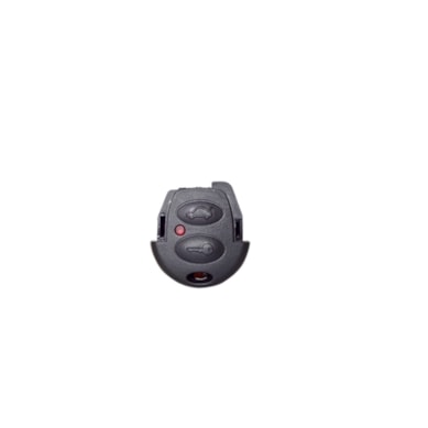 Product main image - 3cdac597-cf48-41ef-8615-b99babecd9db