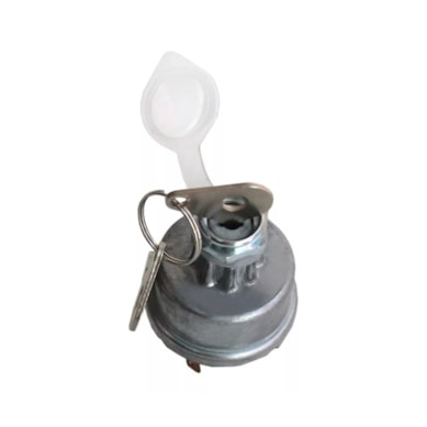 Product main image - 63ae5bad-aa1b-4a0a-8d27-6e4a04b612d4